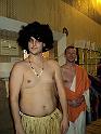 Etienne et Philippe